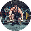 Trainer on Demand for health clubs