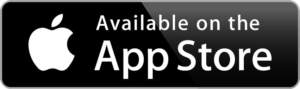 iOS Fitness Mobile App