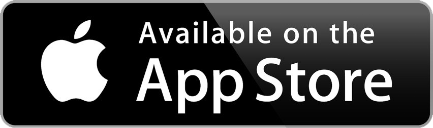 iOS Fitness Mobile App