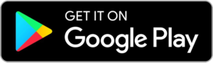 Android Fitness Mobile App