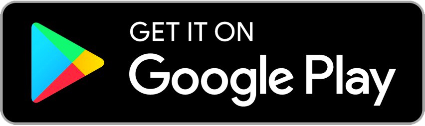 Android Fitness Mobile App