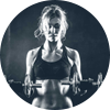 Trainer on Demand