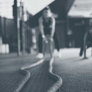 Fitness solutions for Gyms & Clubs