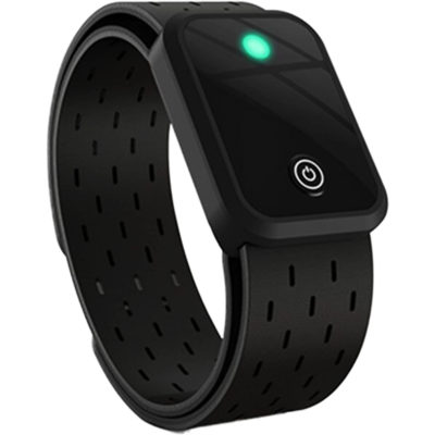 Best arm bands in USA