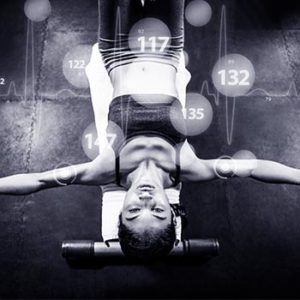 Technology driven fitness solutions