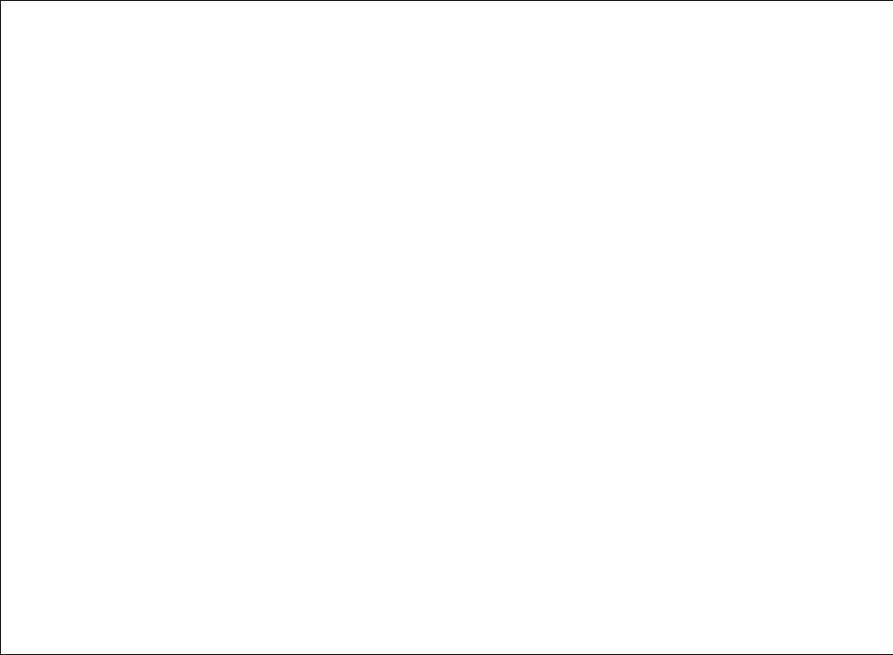 THUMP Logo MEDIUM (2) template