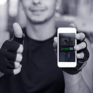 Outdoor fitness plans USA