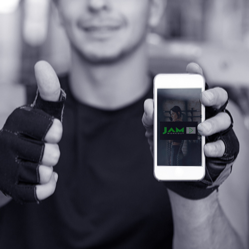 Outdoor fitness plans USA