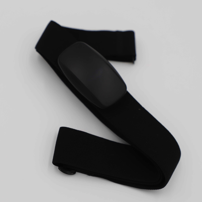 Bluetooth Chest Strap Heart Rate Monitor