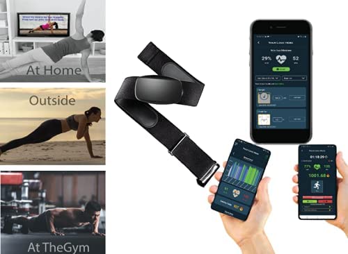 Buy fitness devices online
