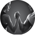 Hybrid Health Boot Camps