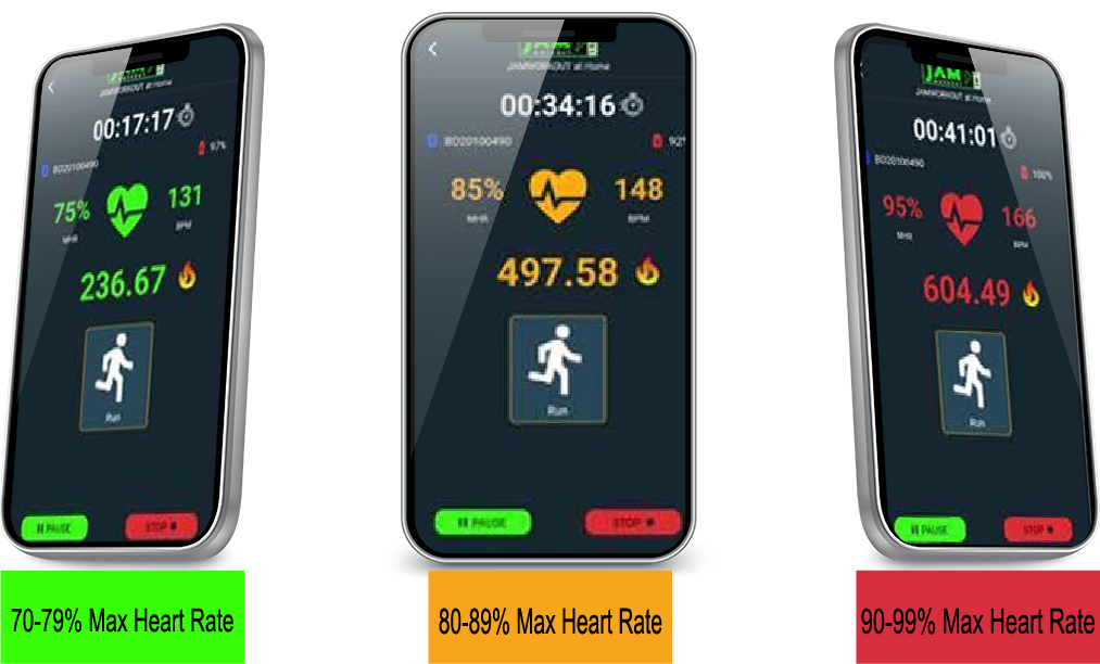 heart-rate-monitoring-arm-and-chest-band-mobile-app