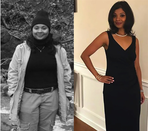 Fitness solutions