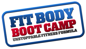 FIT BODY BOOT CAMP