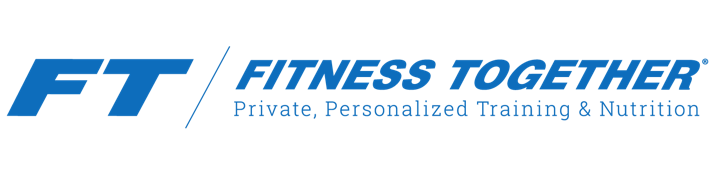 FITNESS TOGETHER