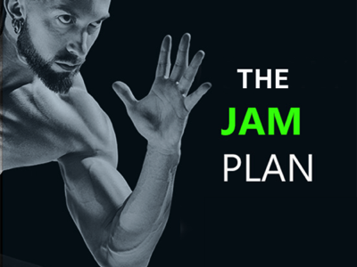 JAM Plan Resources