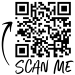 Scan to Download