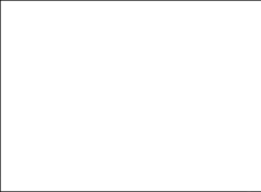 THUMP GYM & FITNESS