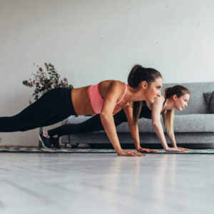 JAMWORKOUT USA