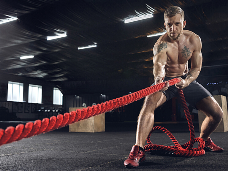 Increase your fitness club business in Tennessee