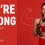 Womens Day