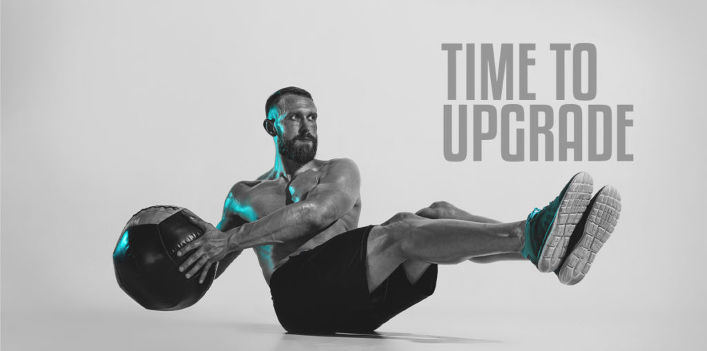 Hybrid Fitness Boot Camps USA