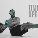 Hybrid Fitness Boot Camps USA