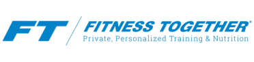 FITNESS TOGETHER