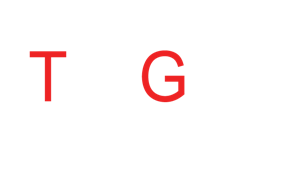 THE GYM of North Georgia